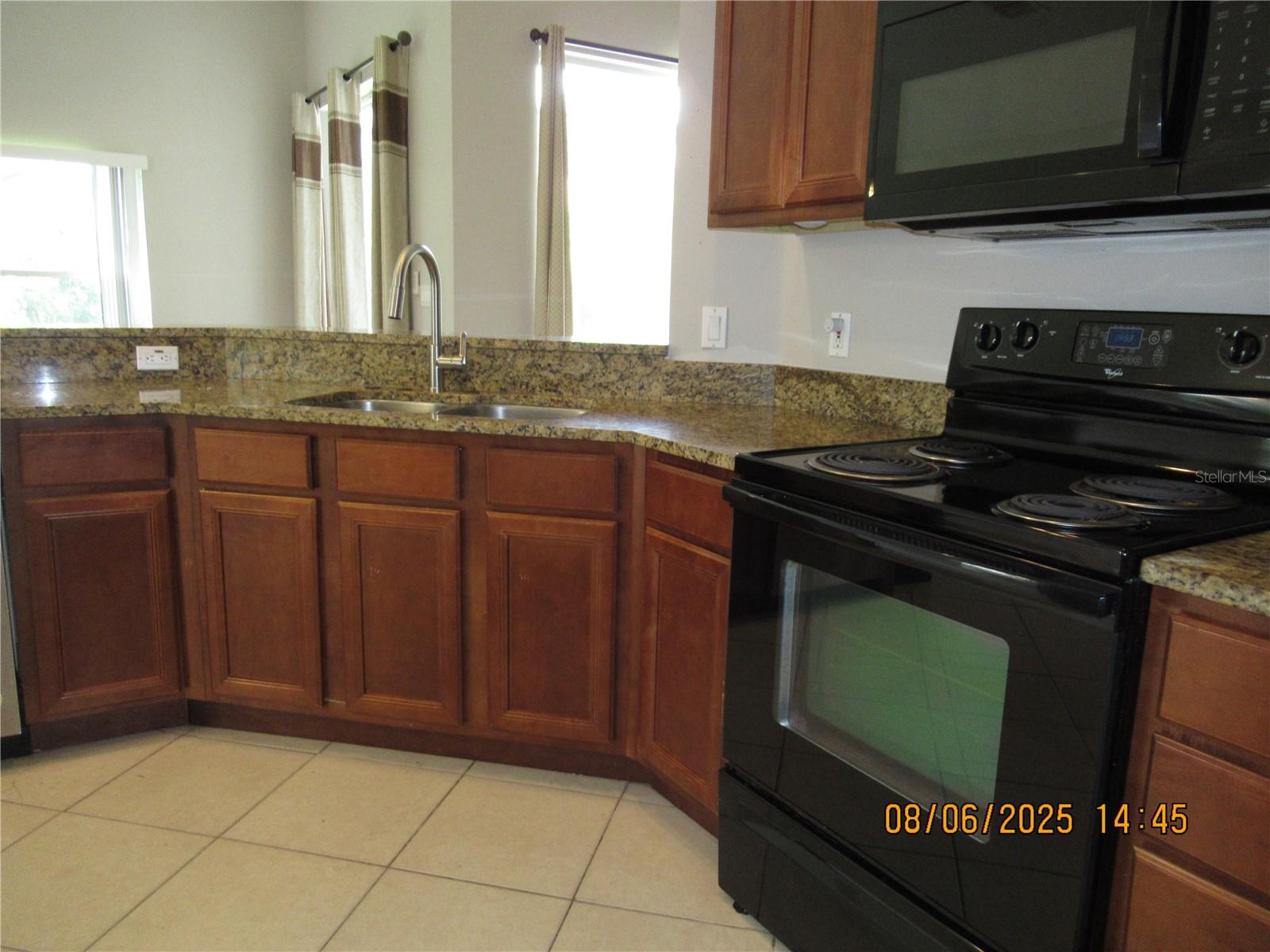 Image 22 of 61 For 3002 Bent Creek Drive