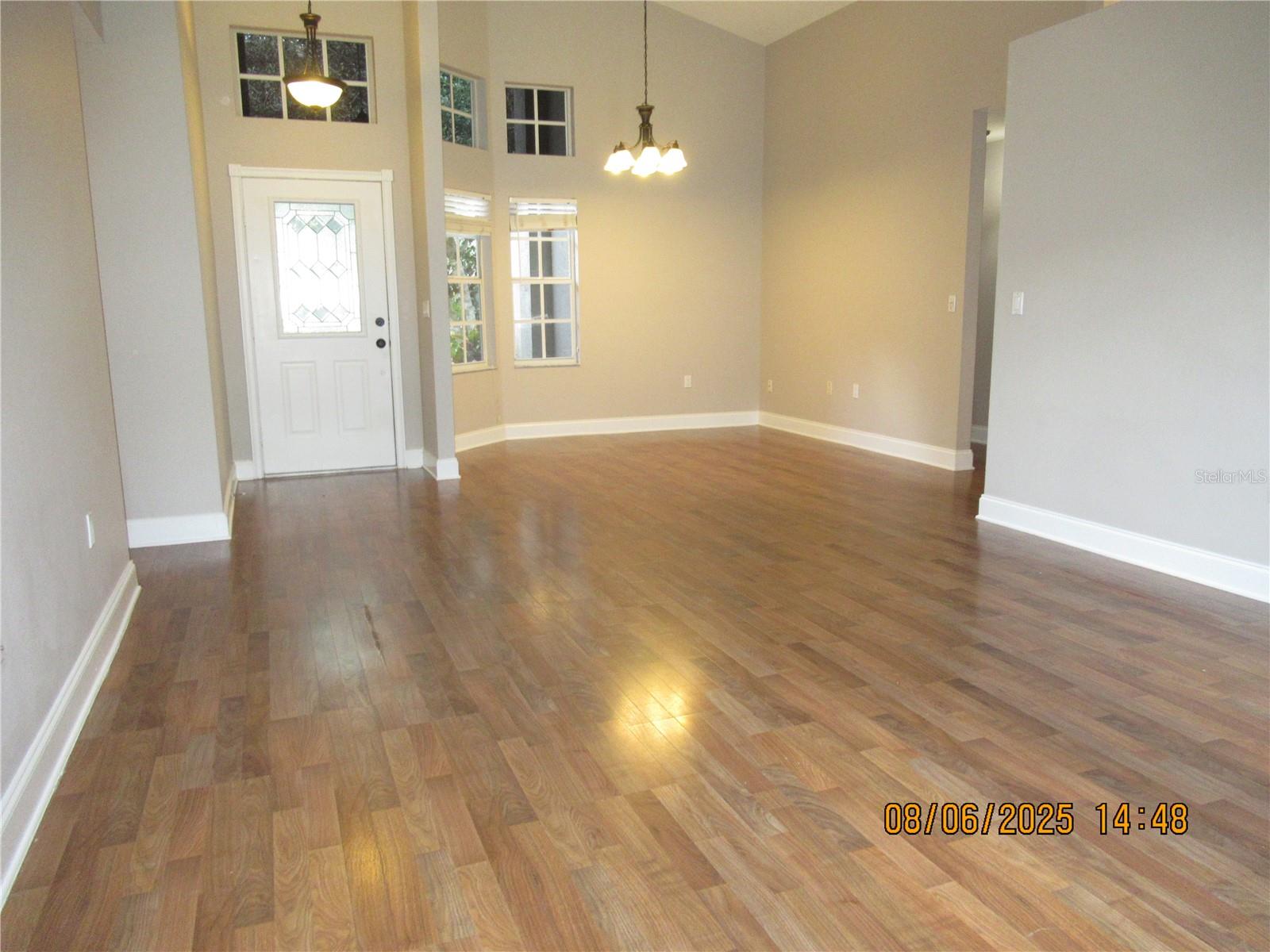 Image 30 of 61 For 3002 Bent Creek Drive