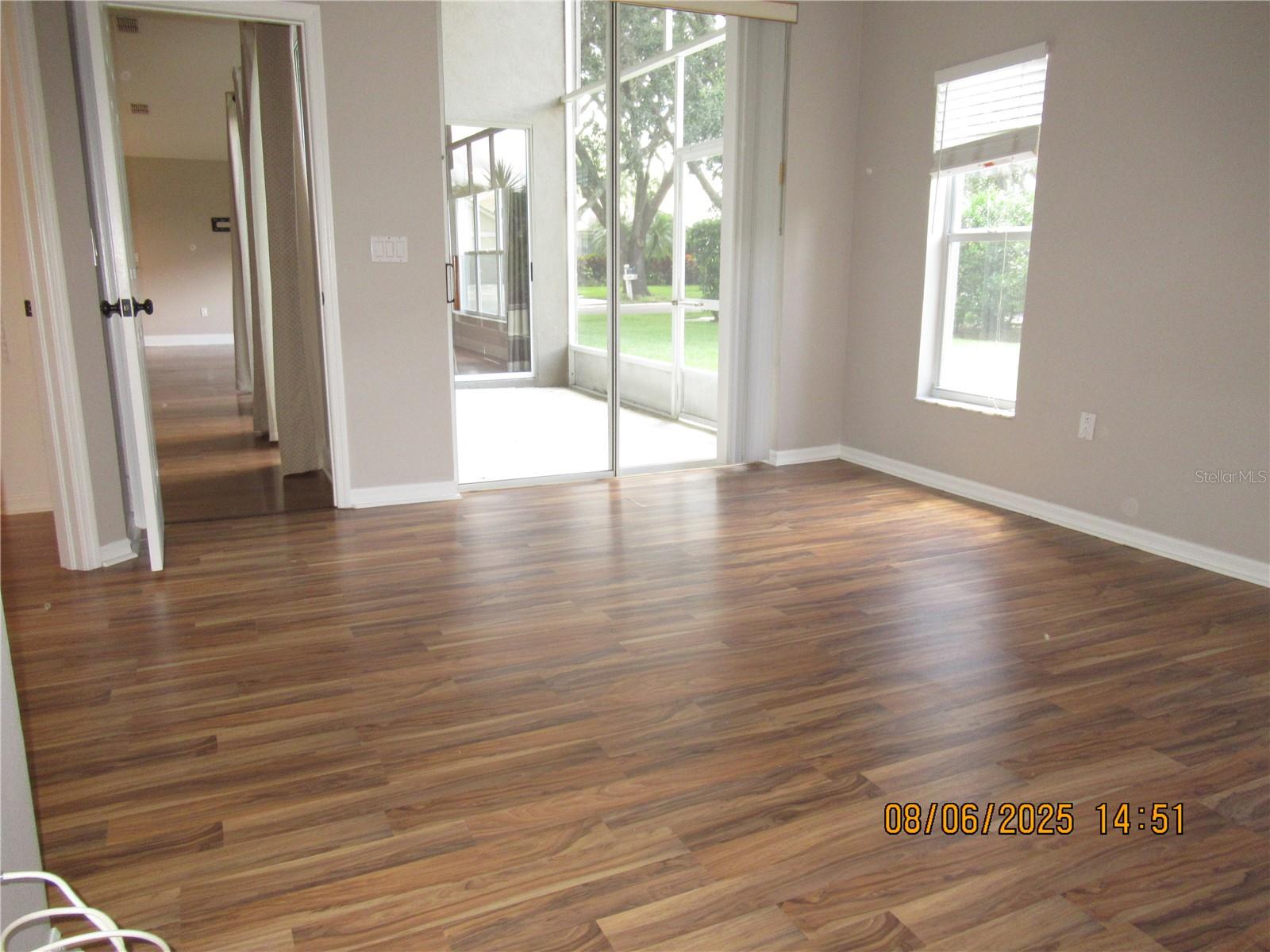 Image 32 of 61 For 3002 Bent Creek Drive