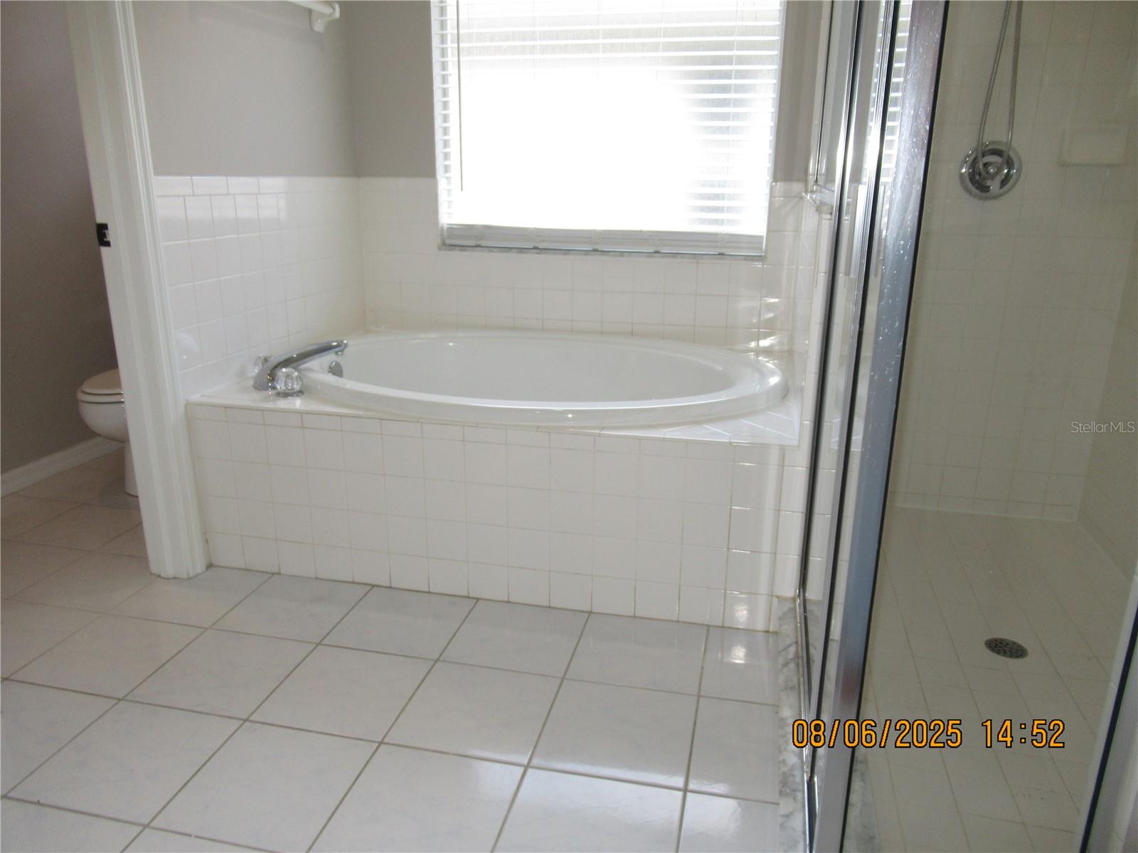 Image 34 of 61 For 3002 Bent Creek Drive