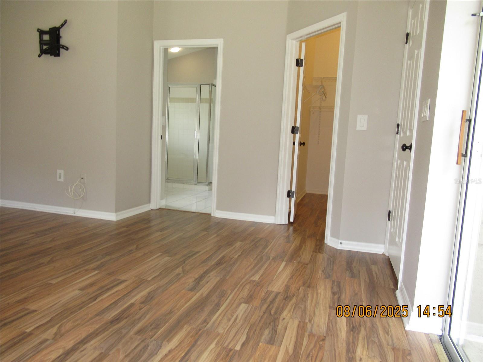 Image 40 of 61 For 3002 Bent Creek Drive
