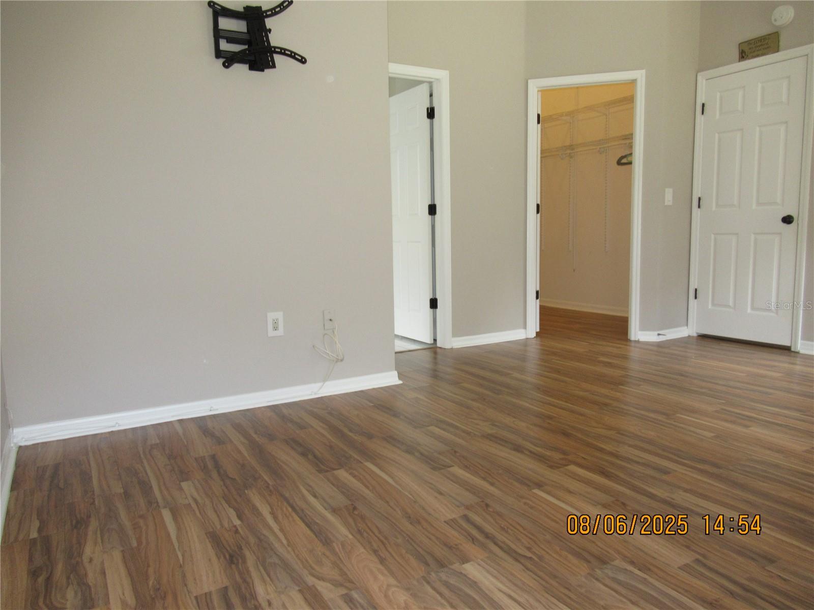 Image 41 of 61 For 3002 Bent Creek Drive