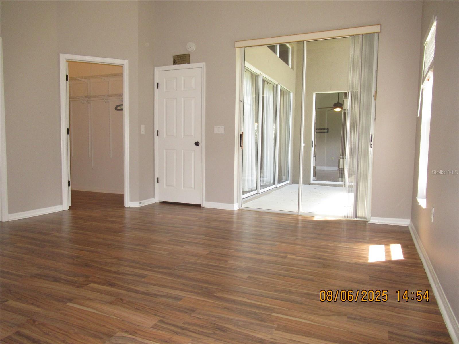 Image 42 of 61 For 3002 Bent Creek Drive