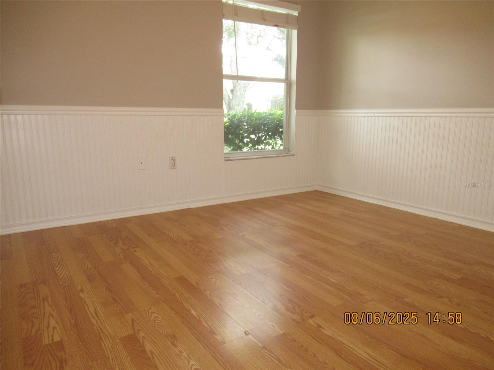 Image 43 of 61 For 3002 Bent Creek Drive