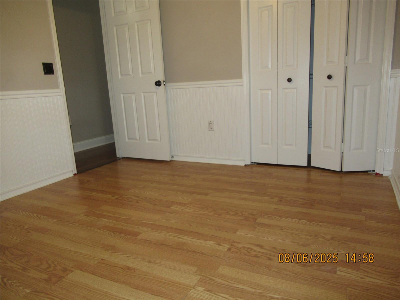 Image 44 of 61 For 3002 Bent Creek Drive