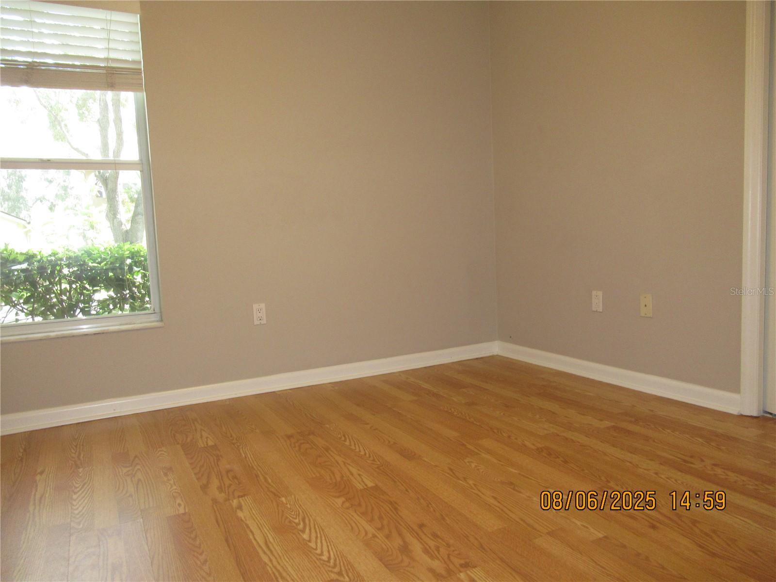 Image 46 of 61 For 3002 Bent Creek Drive