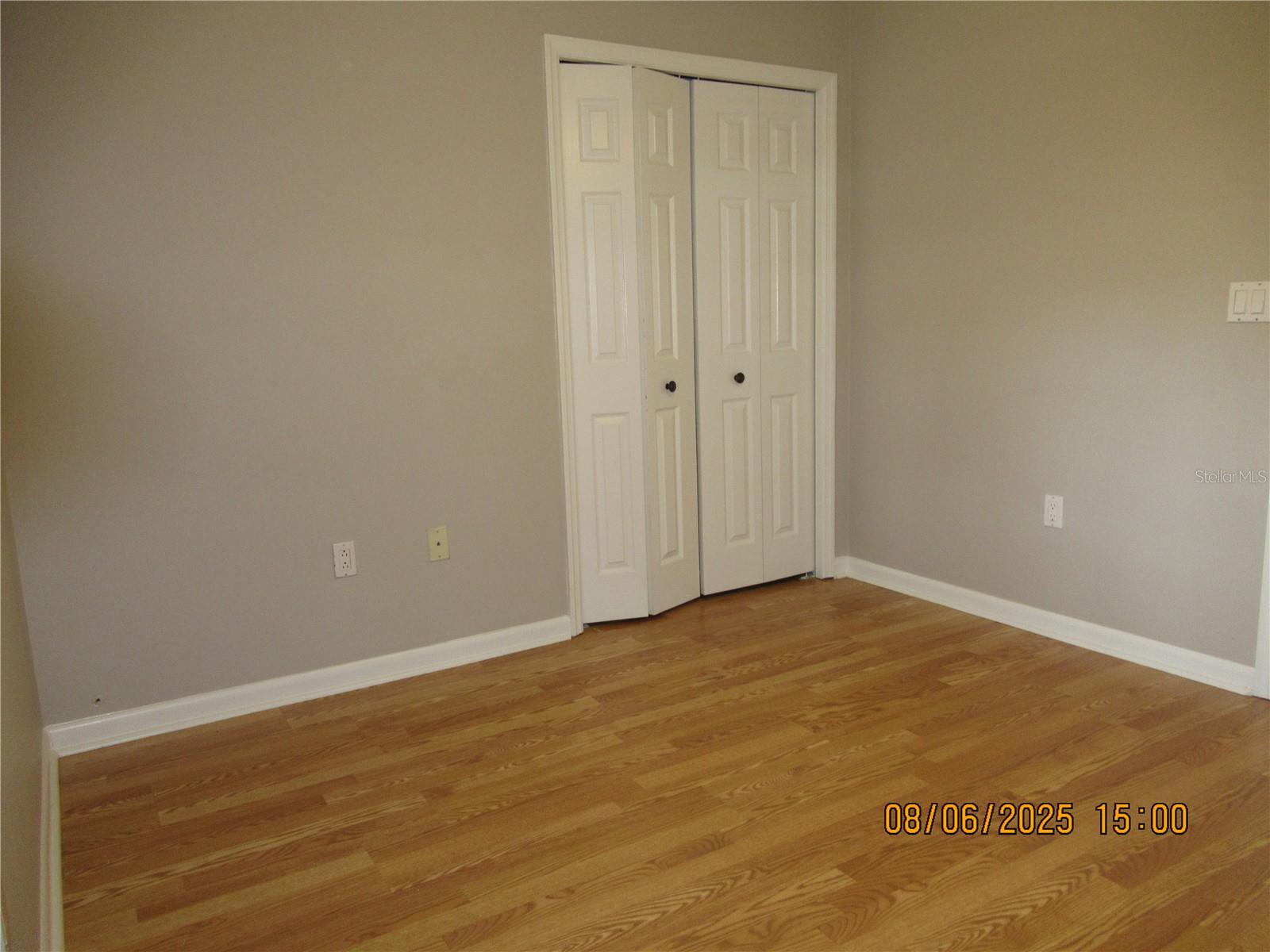 Image 47 of 61 For 3002 Bent Creek Drive