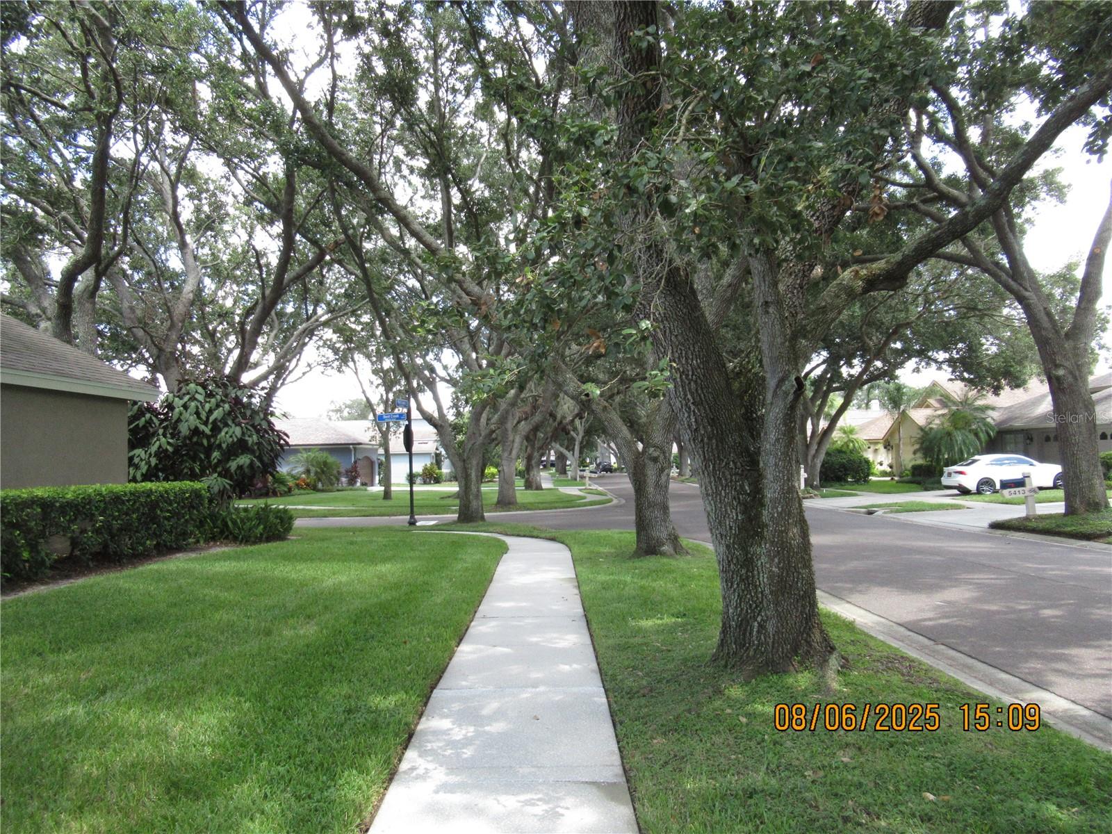 Image 51 of 61 For 3002 Bent Creek Drive