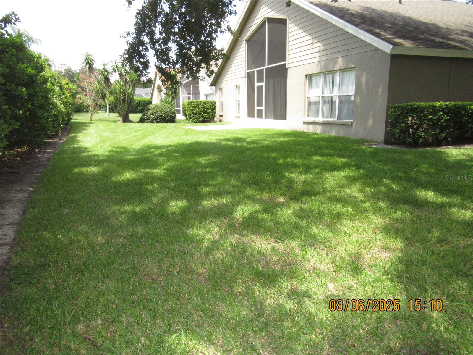 Image 52 of 61 For 3002 Bent Creek Drive