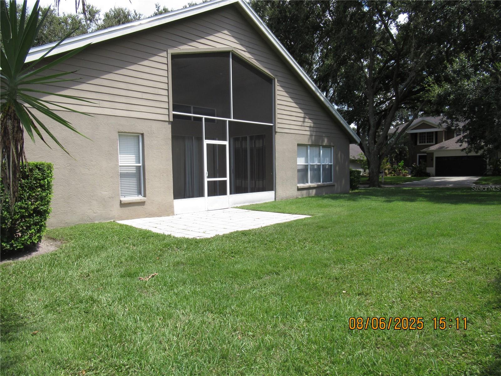 Image 54 of 61 For 3002 Bent Creek Drive