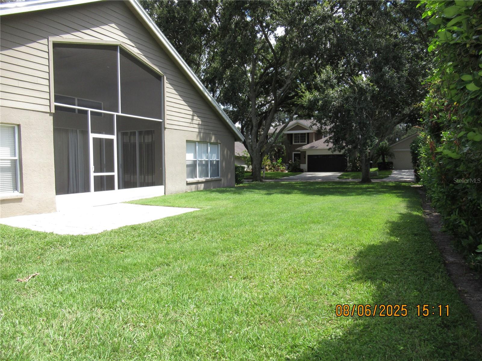 Image 55 of 61 For 3002 Bent Creek Drive