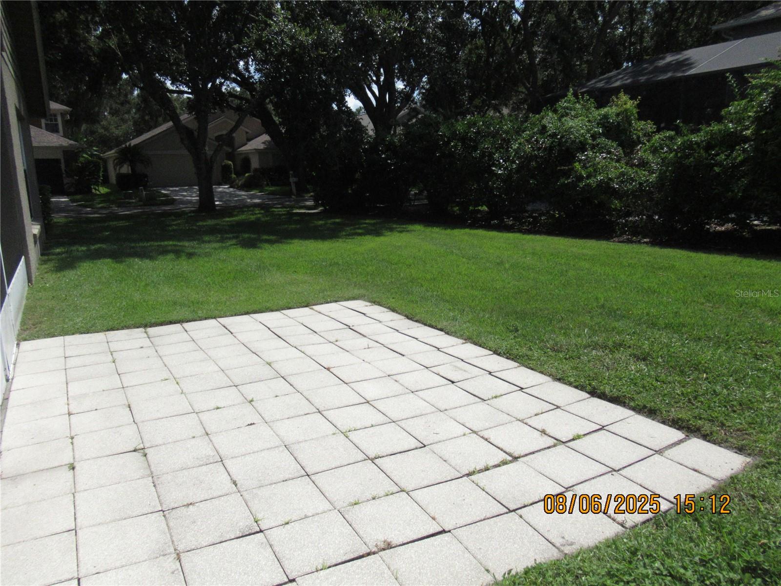 Image 59 of 61 For 3002 Bent Creek Drive