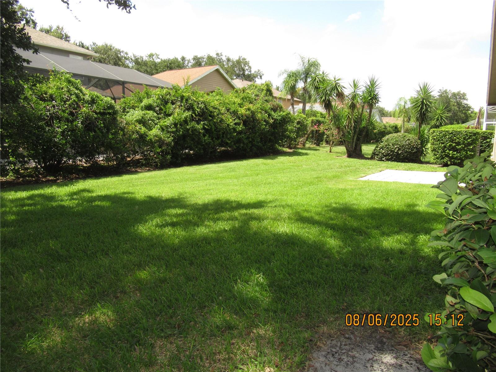 Image 60 of 61 For 3002 Bent Creek Drive
