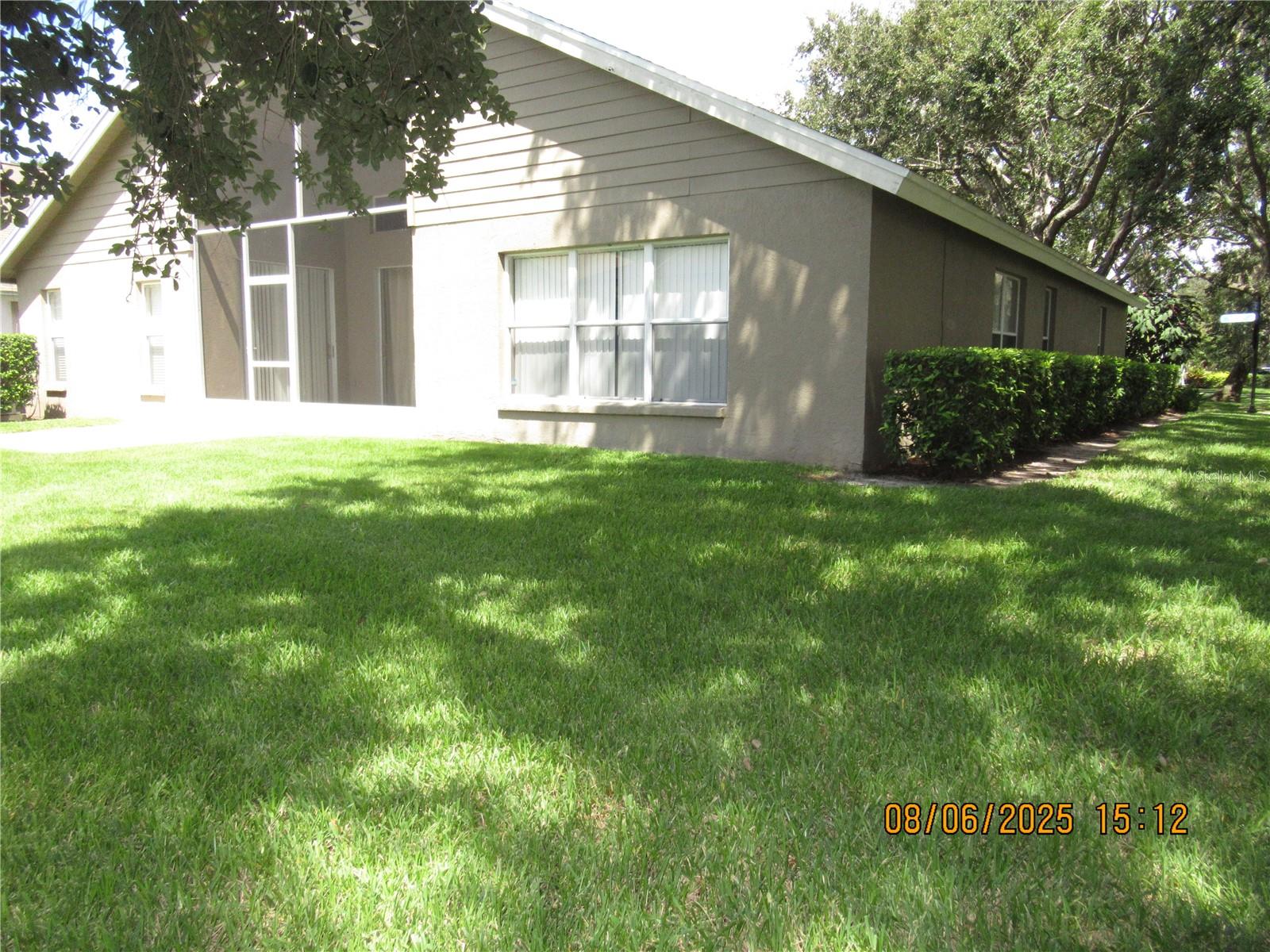 Image 61 of 61 For 3002 Bent Creek Drive
