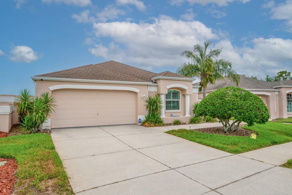 Details for 241 Royal Palm Way, Spring Hill, FL 34608