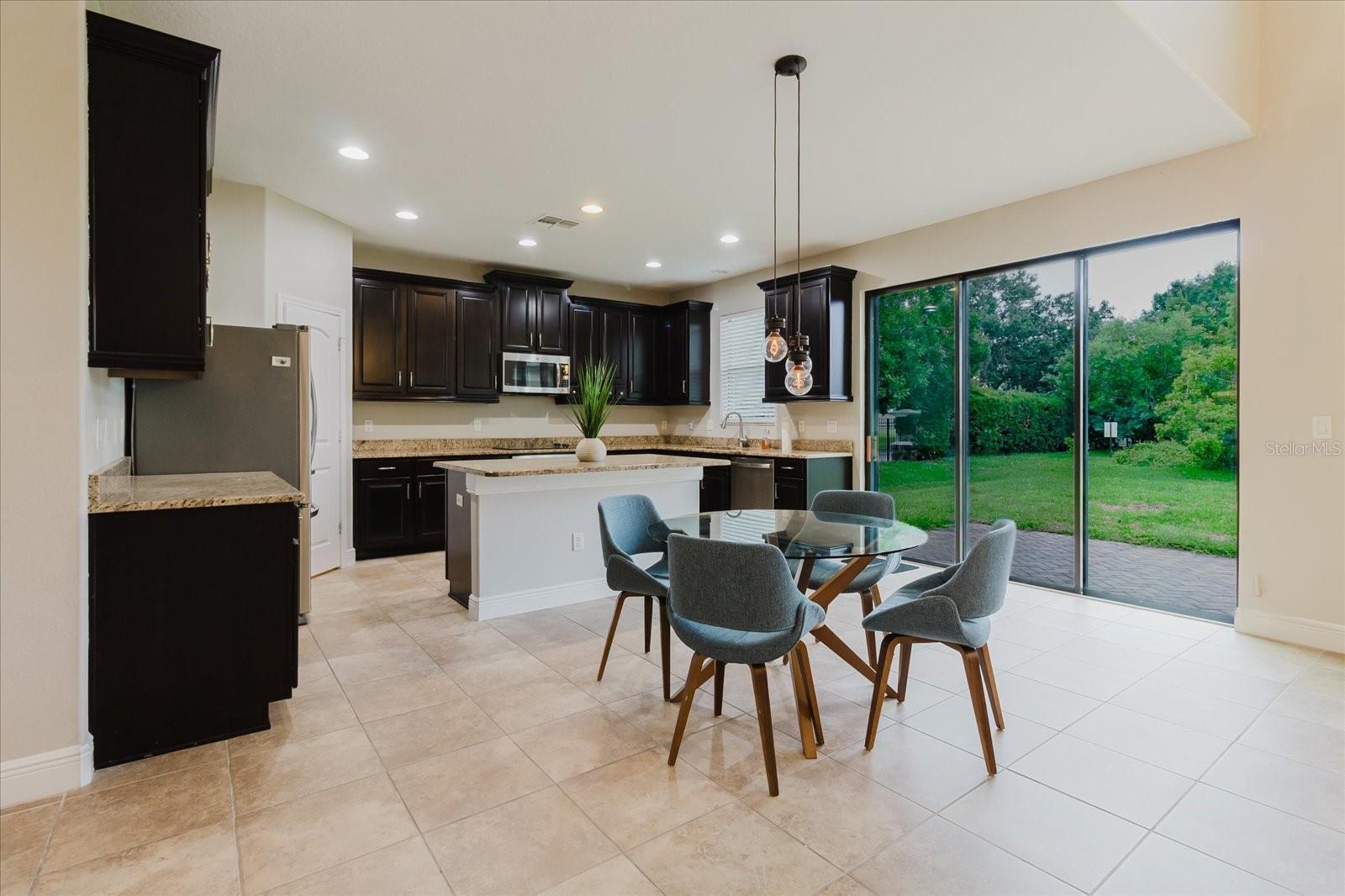 Image 15 of 99 For 1389 Heritage Landings Drive