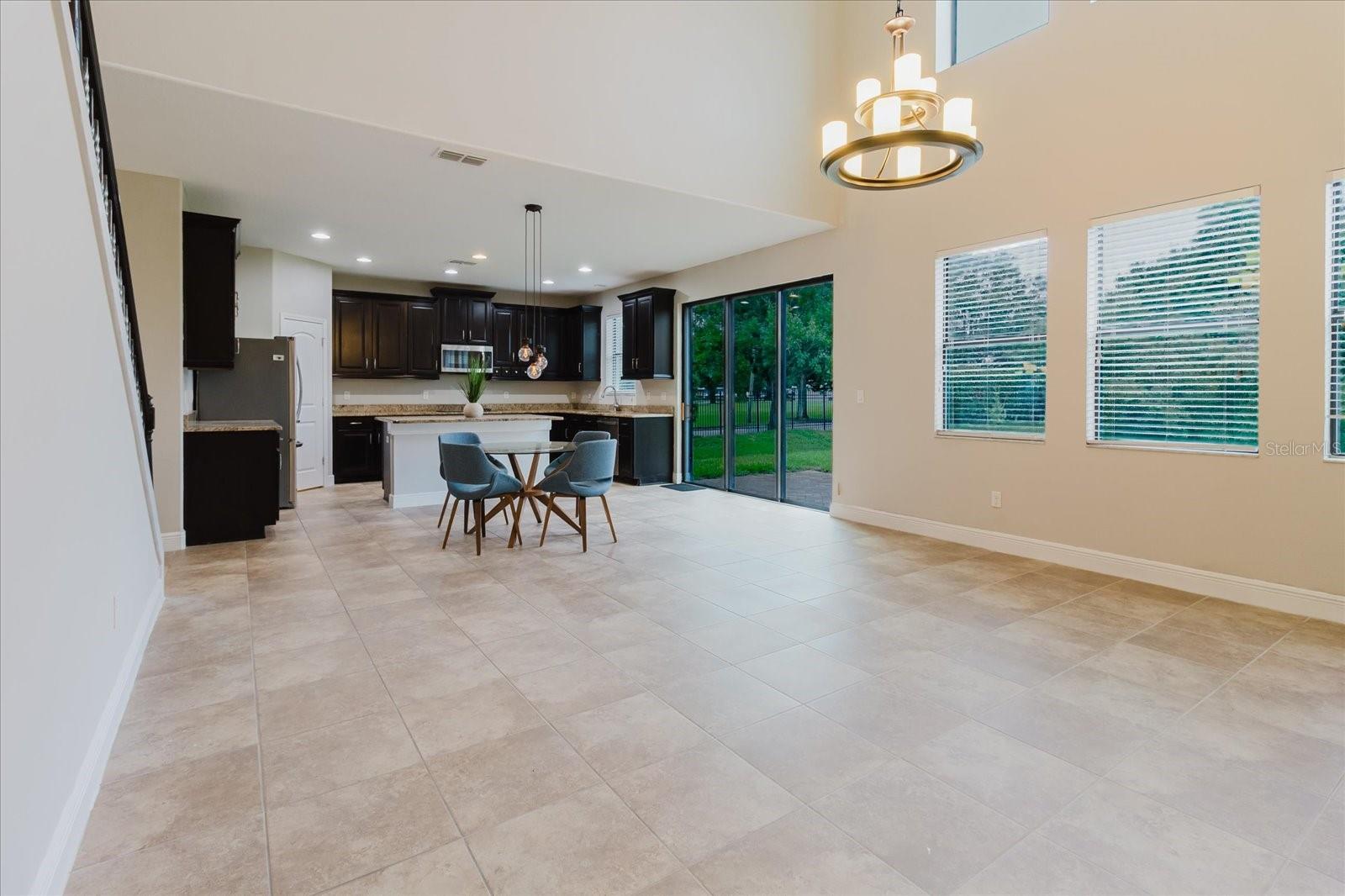 Image 32 of 99 For 1389 Heritage Landings Drive