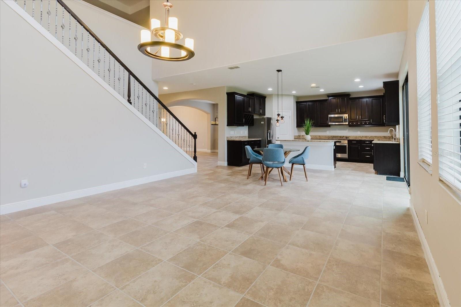Image 34 of 99 For 1389 Heritage Landings Drive