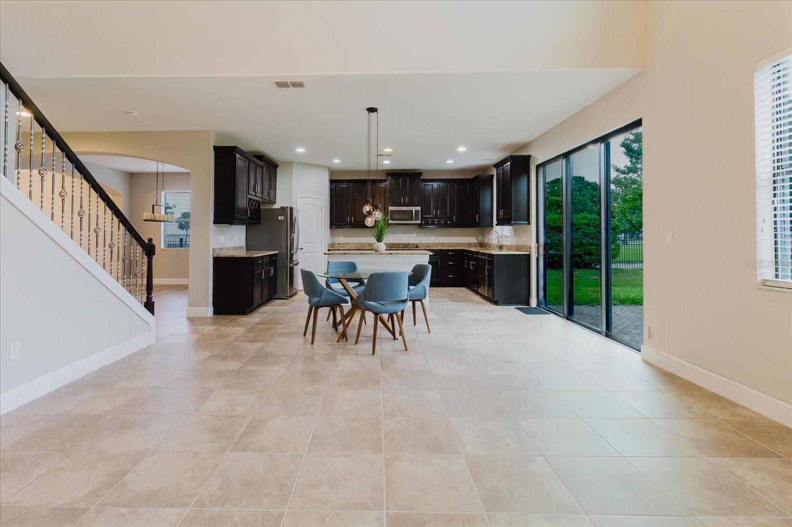 Image 35 of 99 For 1389 Heritage Landings Drive