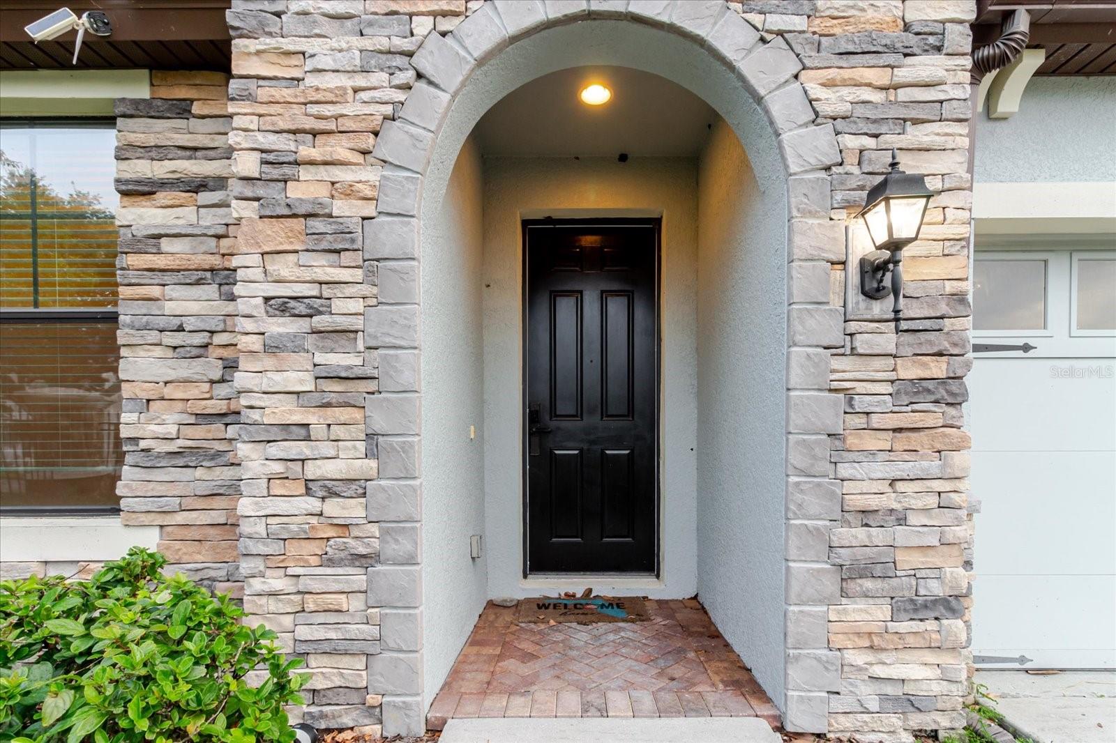 Image 4 of 99 For 1389 Heritage Landings Drive