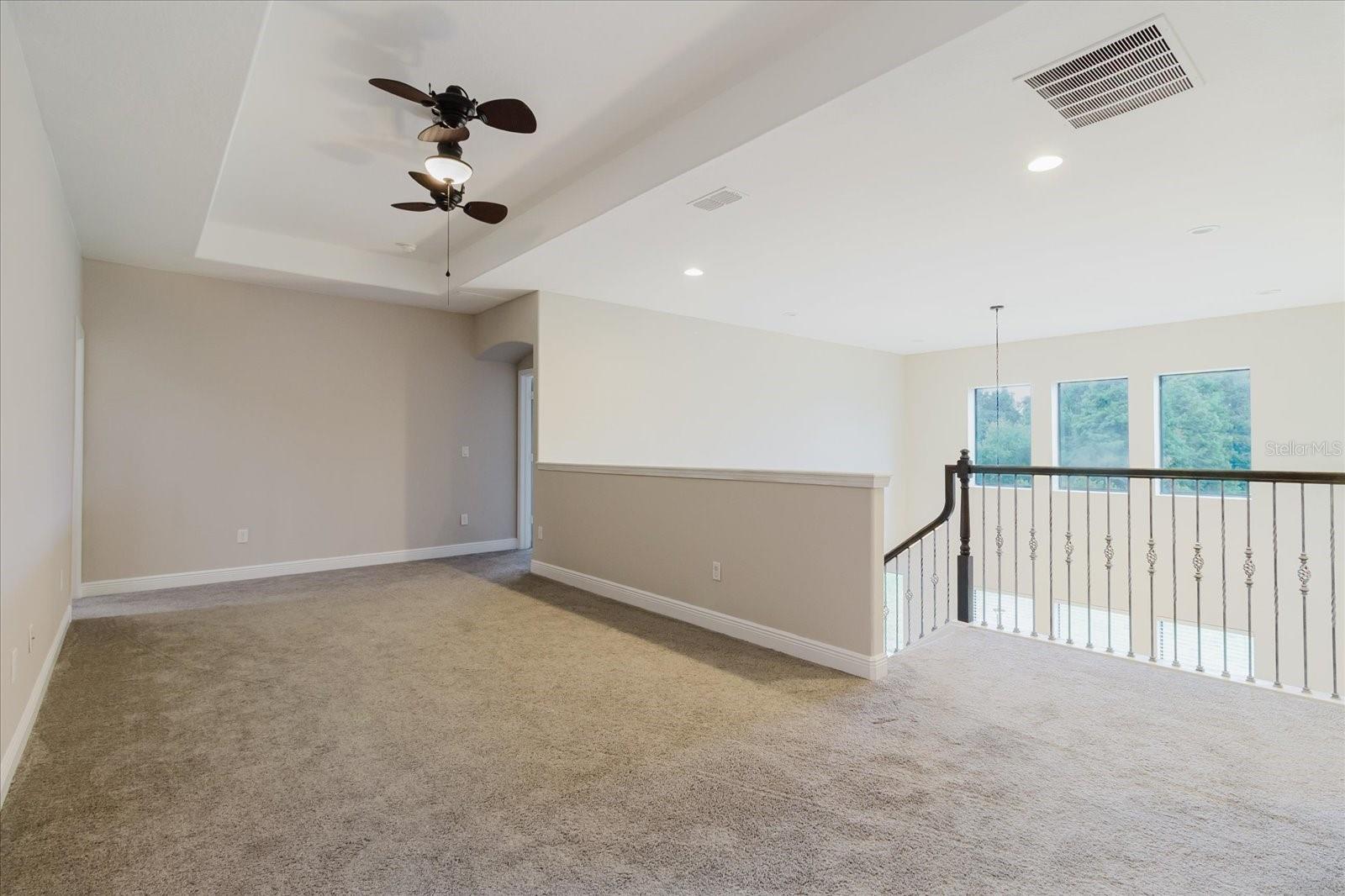 Image 45 of 99 For 1389 Heritage Landings Drive