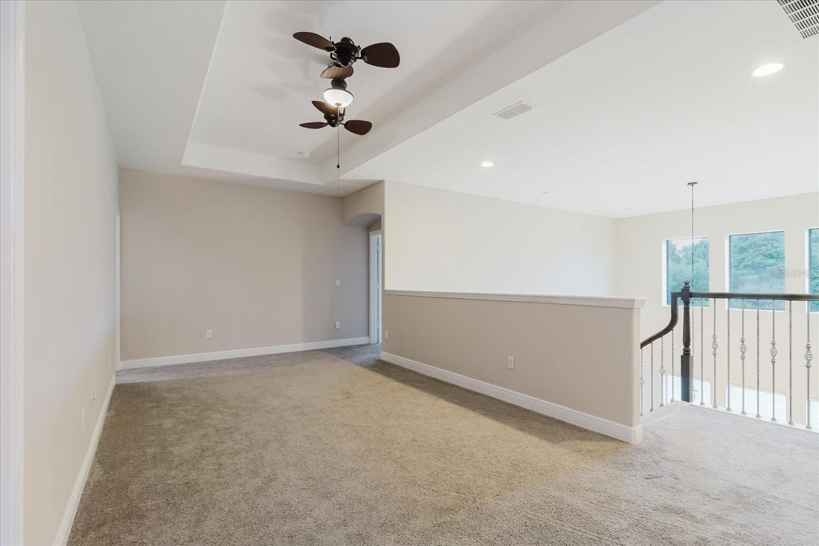 Image 47 of 99 For 1389 Heritage Landings Drive
