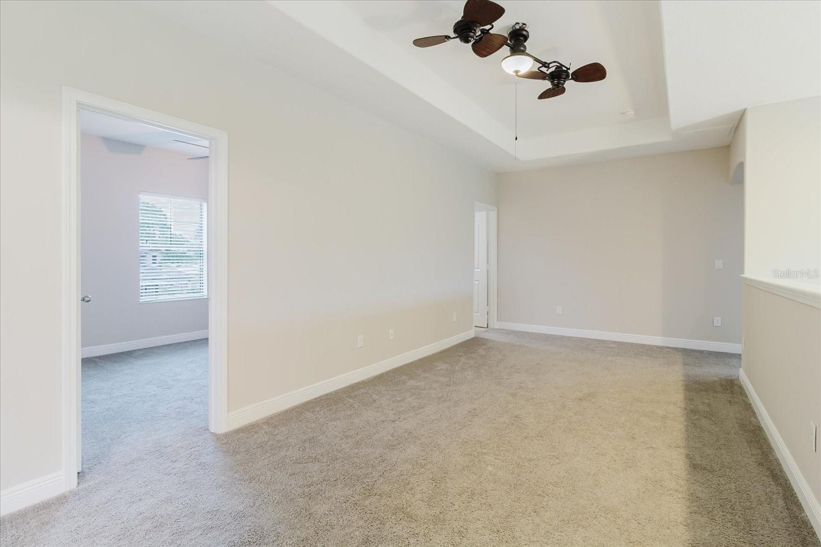 Image 48 of 99 For 1389 Heritage Landings Drive