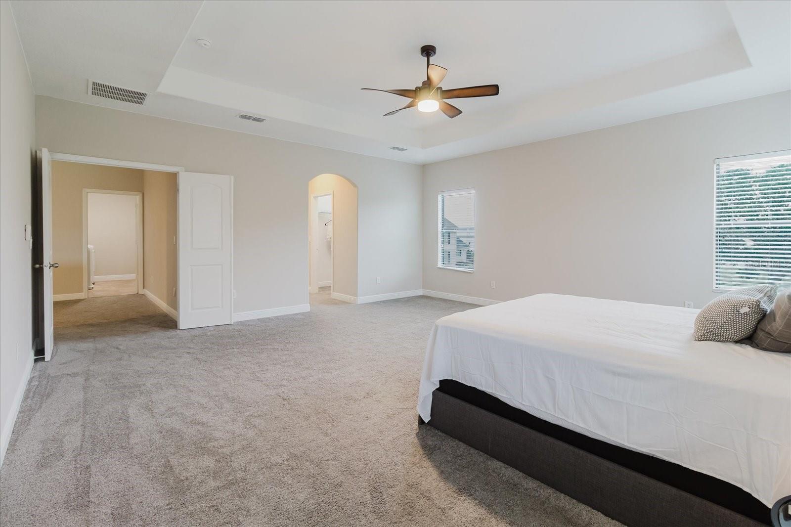 Image 55 of 99 For 1389 Heritage Landings Drive