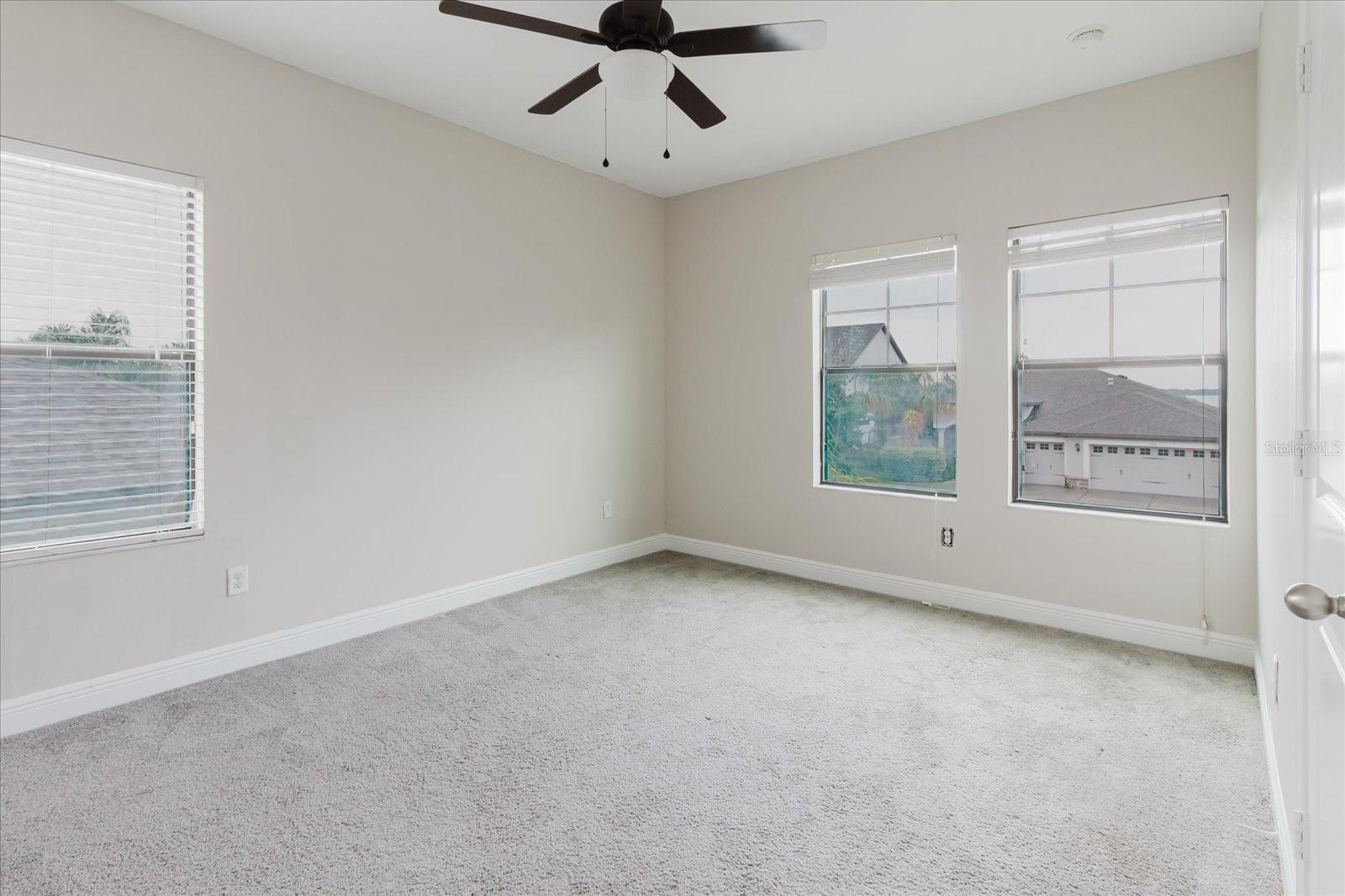 Image 65 of 99 For 1389 Heritage Landings Drive