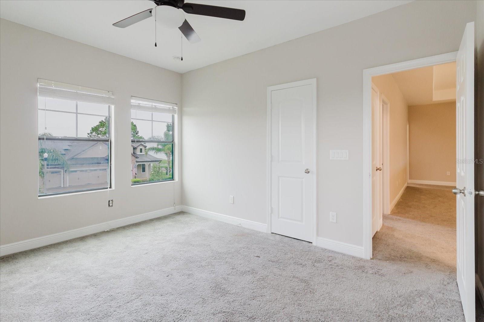 Image 66 of 99 For 1389 Heritage Landings Drive