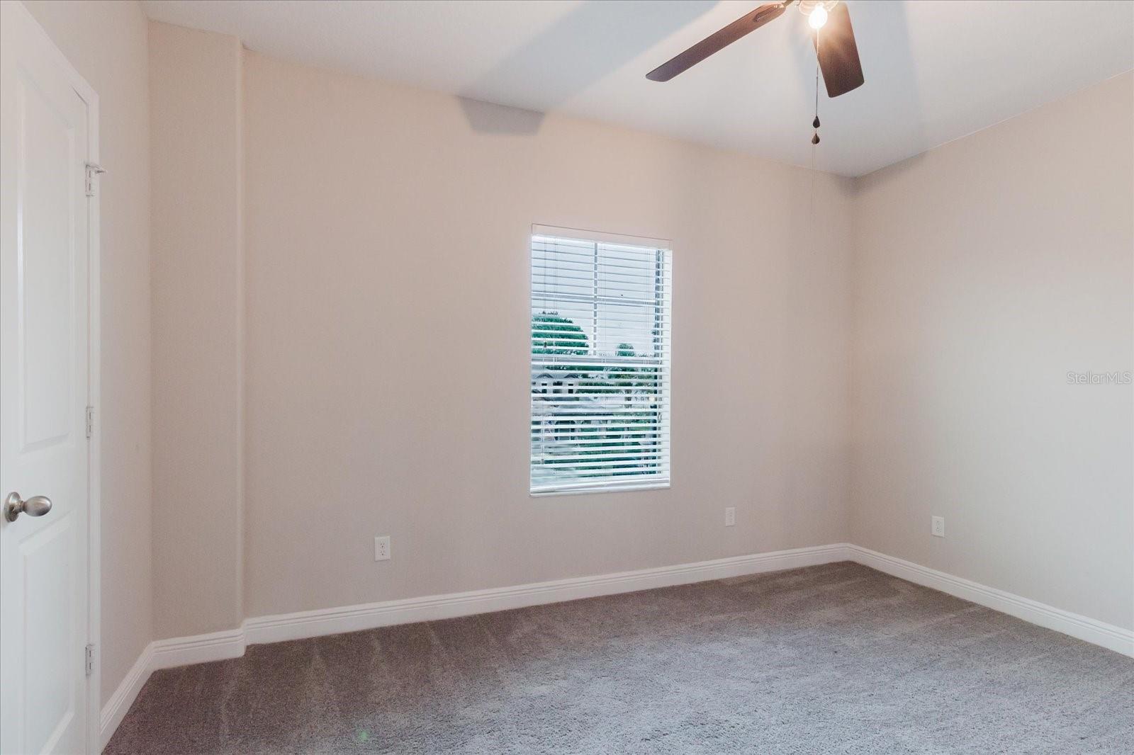 Image 75 of 99 For 1389 Heritage Landings Drive