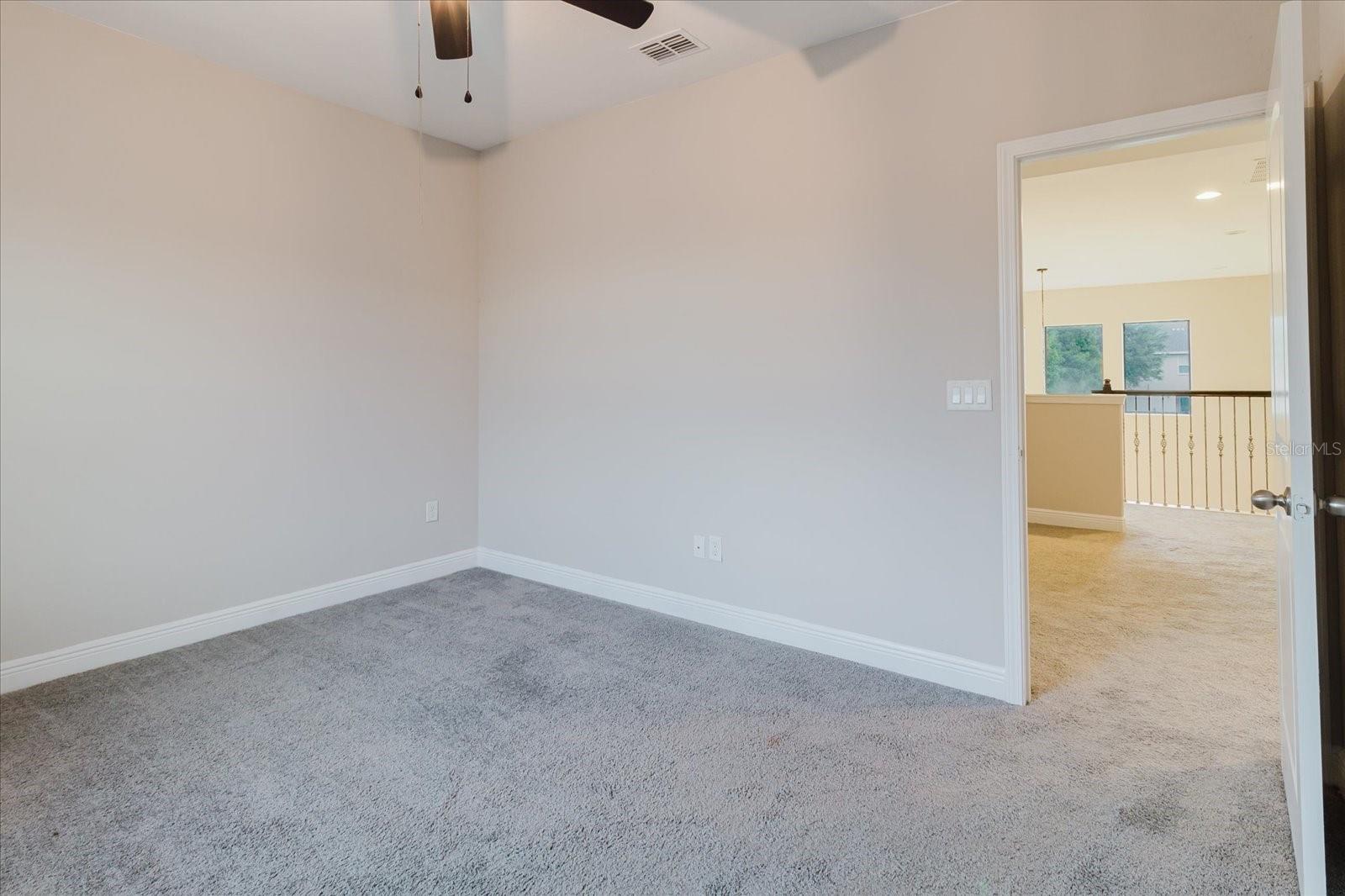 Image 77 of 99 For 1389 Heritage Landings Drive