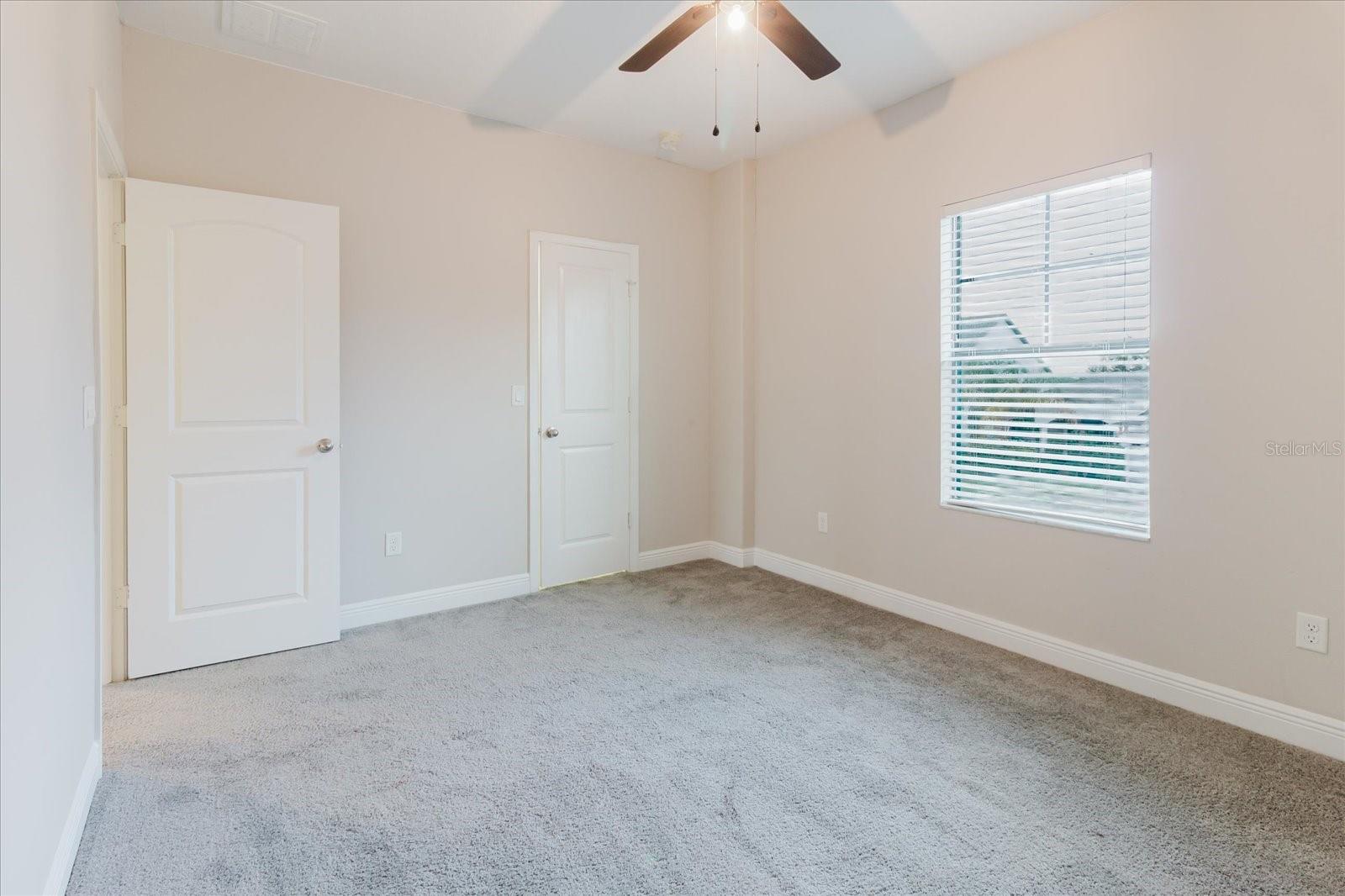 Image 78 of 99 For 1389 Heritage Landings Drive