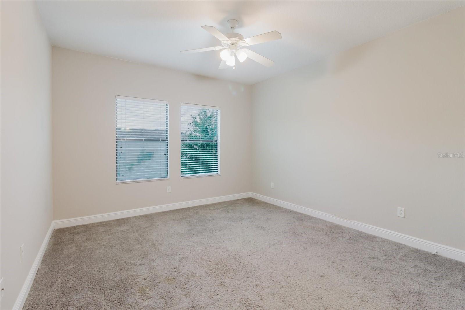 Image 79 of 99 For 1389 Heritage Landings Drive