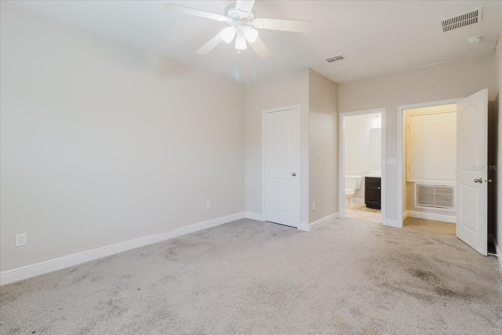 Image 81 of 99 For 1389 Heritage Landings Drive