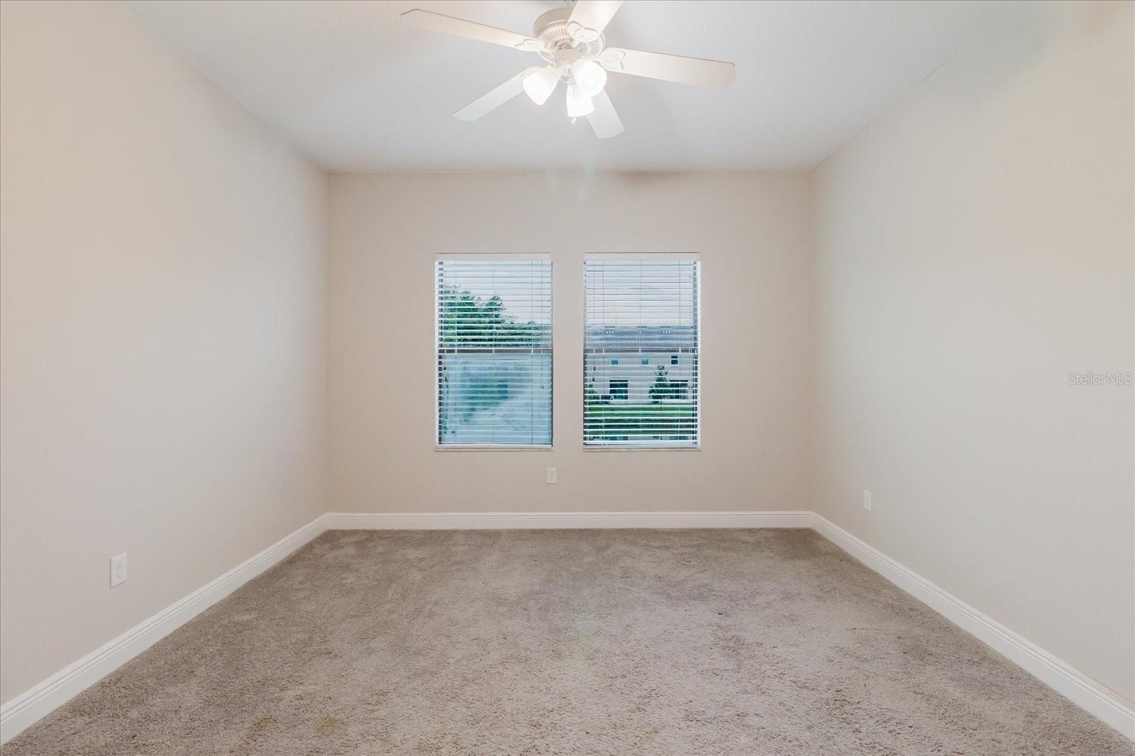 Image 83 of 99 For 1389 Heritage Landings Drive