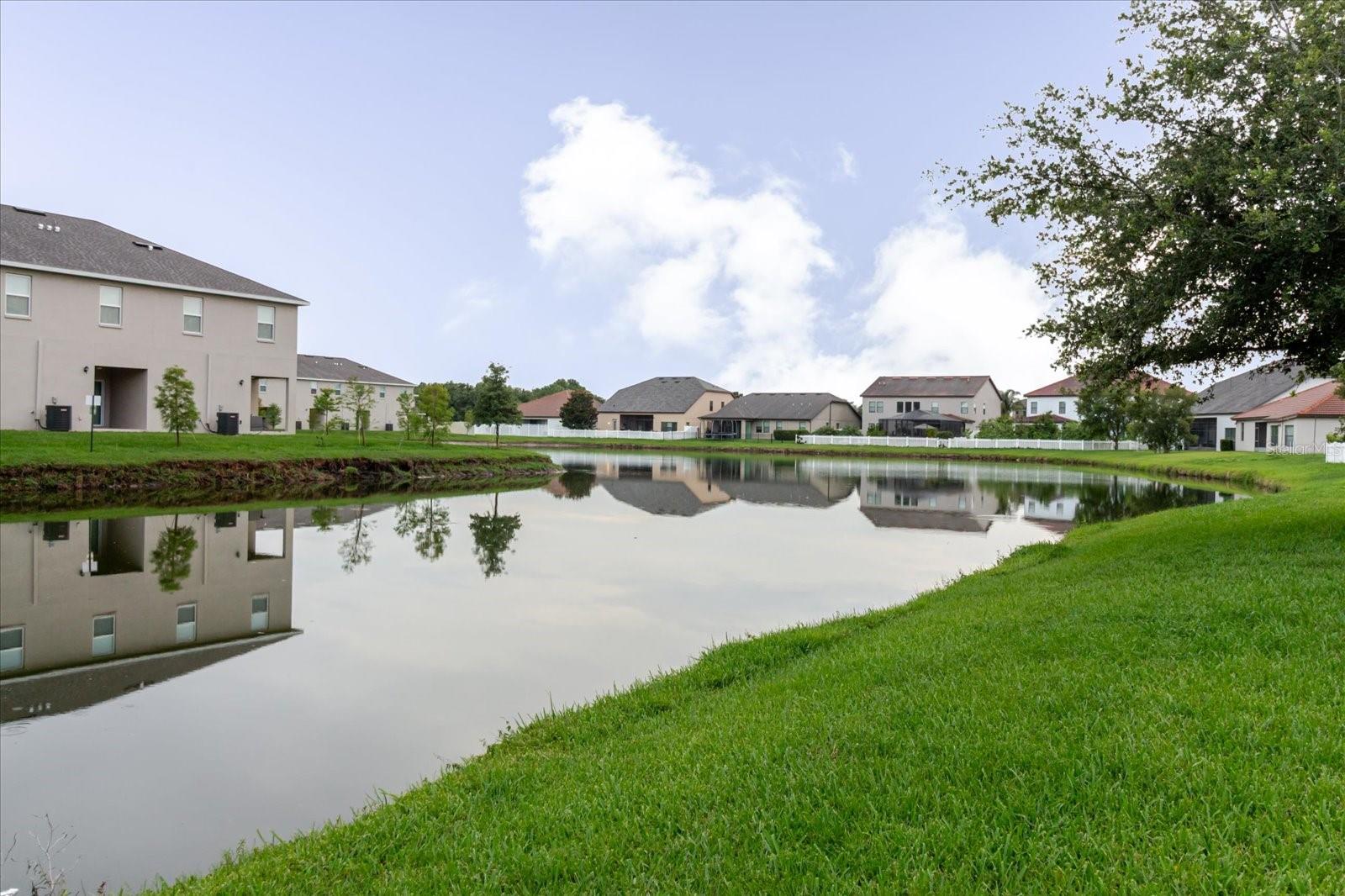Image 94 of 99 For 1389 Heritage Landings Drive