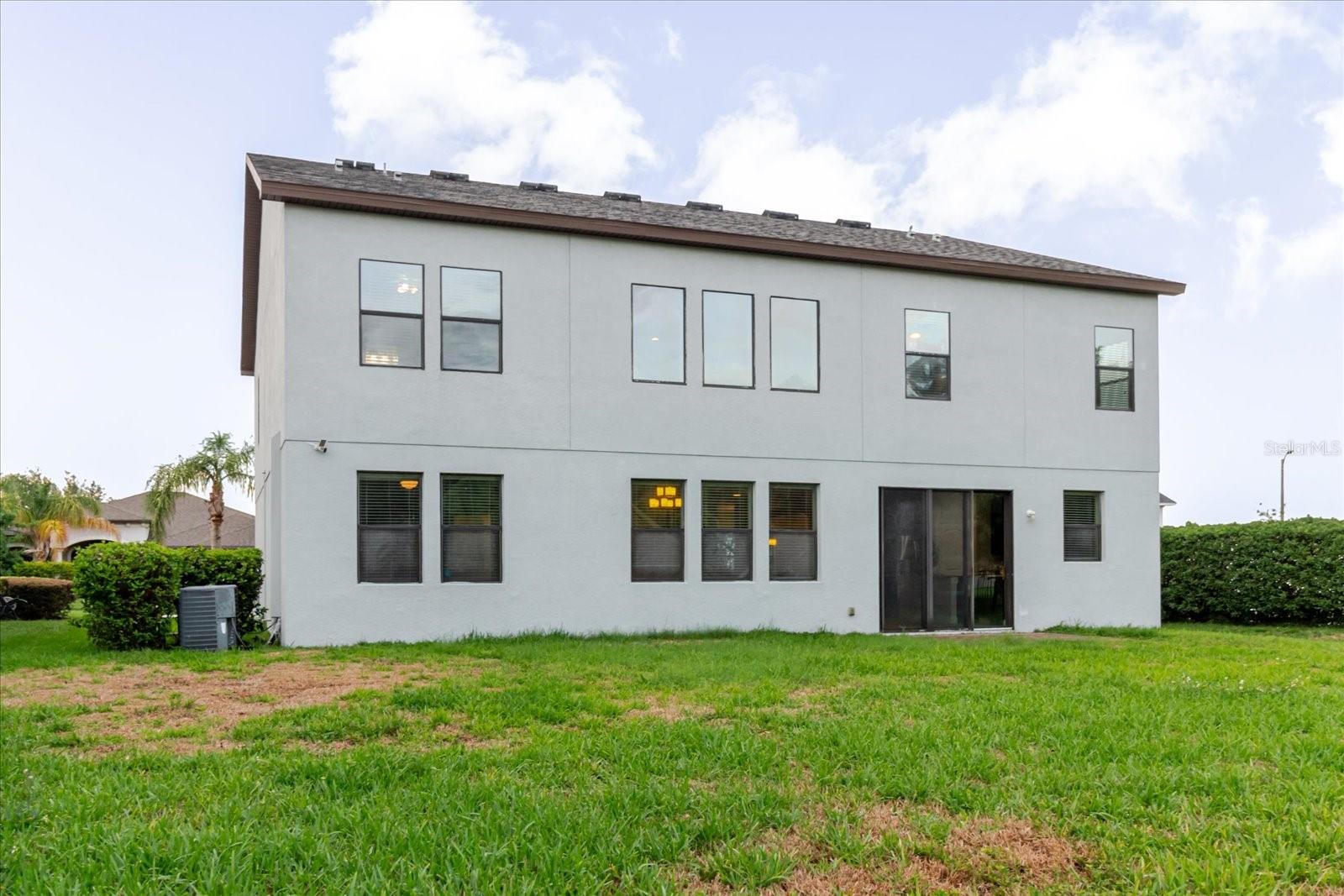 Image 95 of 99 For 1389 Heritage Landings Drive