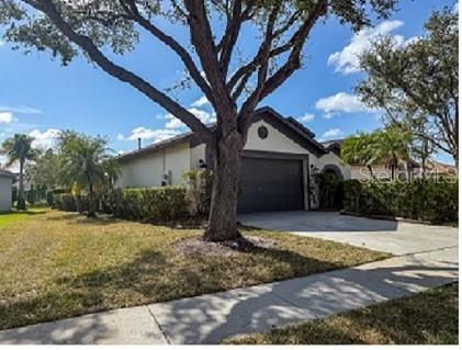 Listing photo id 0 for 1716 Bondurant Way
