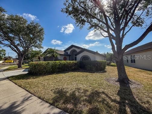 Listing photo id 1 for 1716 Bondurant Way