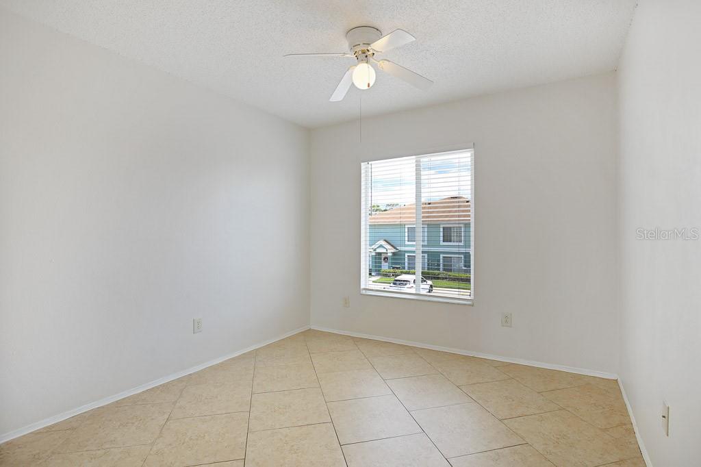 Image 19 of 24 For 1673 Fluorshire Drive