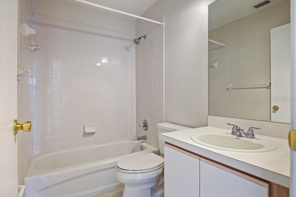 Image 20 of 24 For 1673 Fluorshire Drive