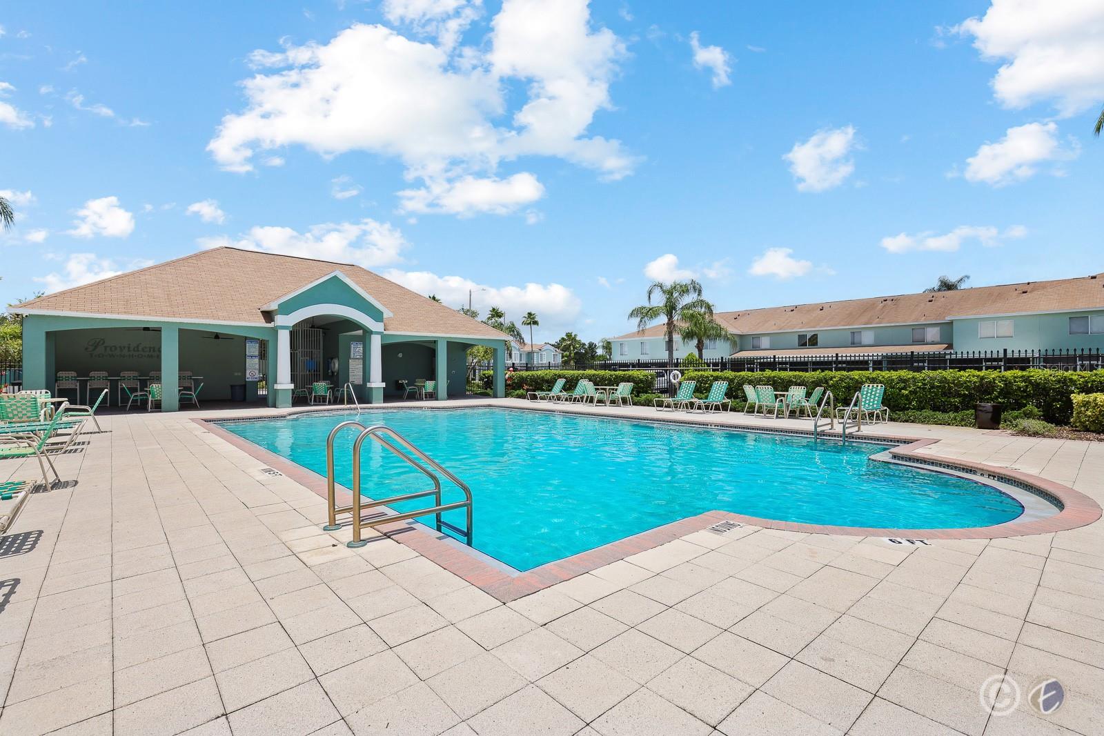 Image 25 of 25 For 1673 Fluorshire Drive