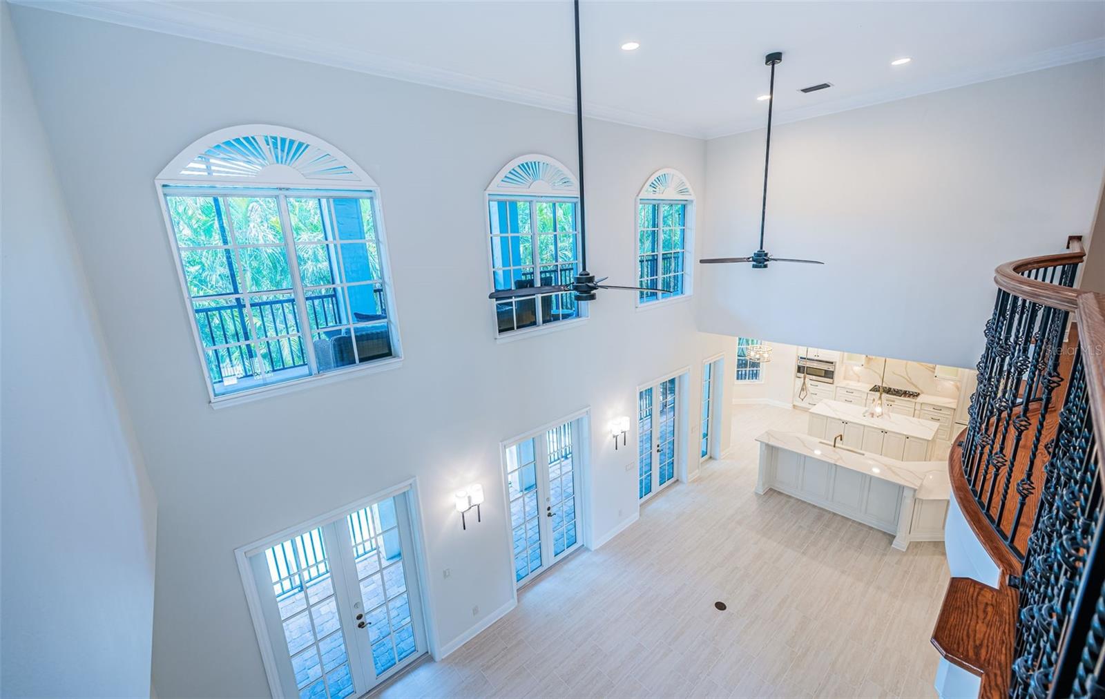 Listing photo id 42 for 147 Bay Point Drive Ne