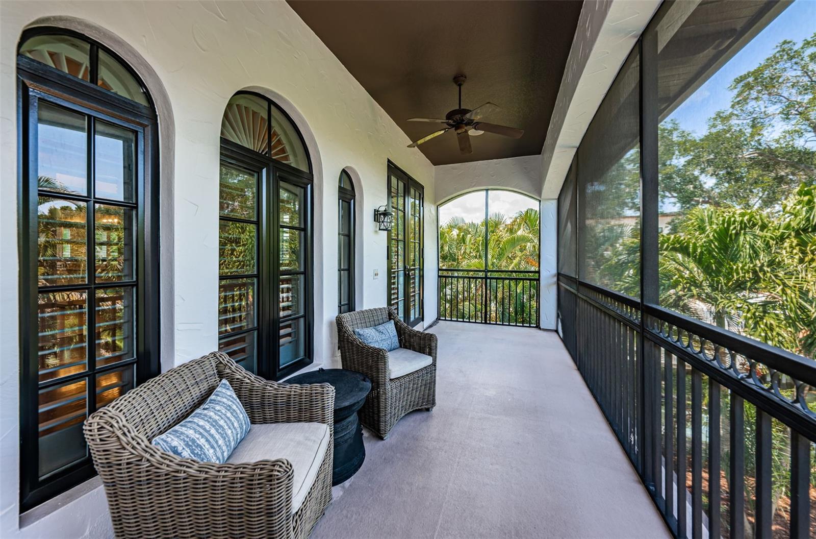 Listing photo id 46 for 147 Bay Point Drive Ne