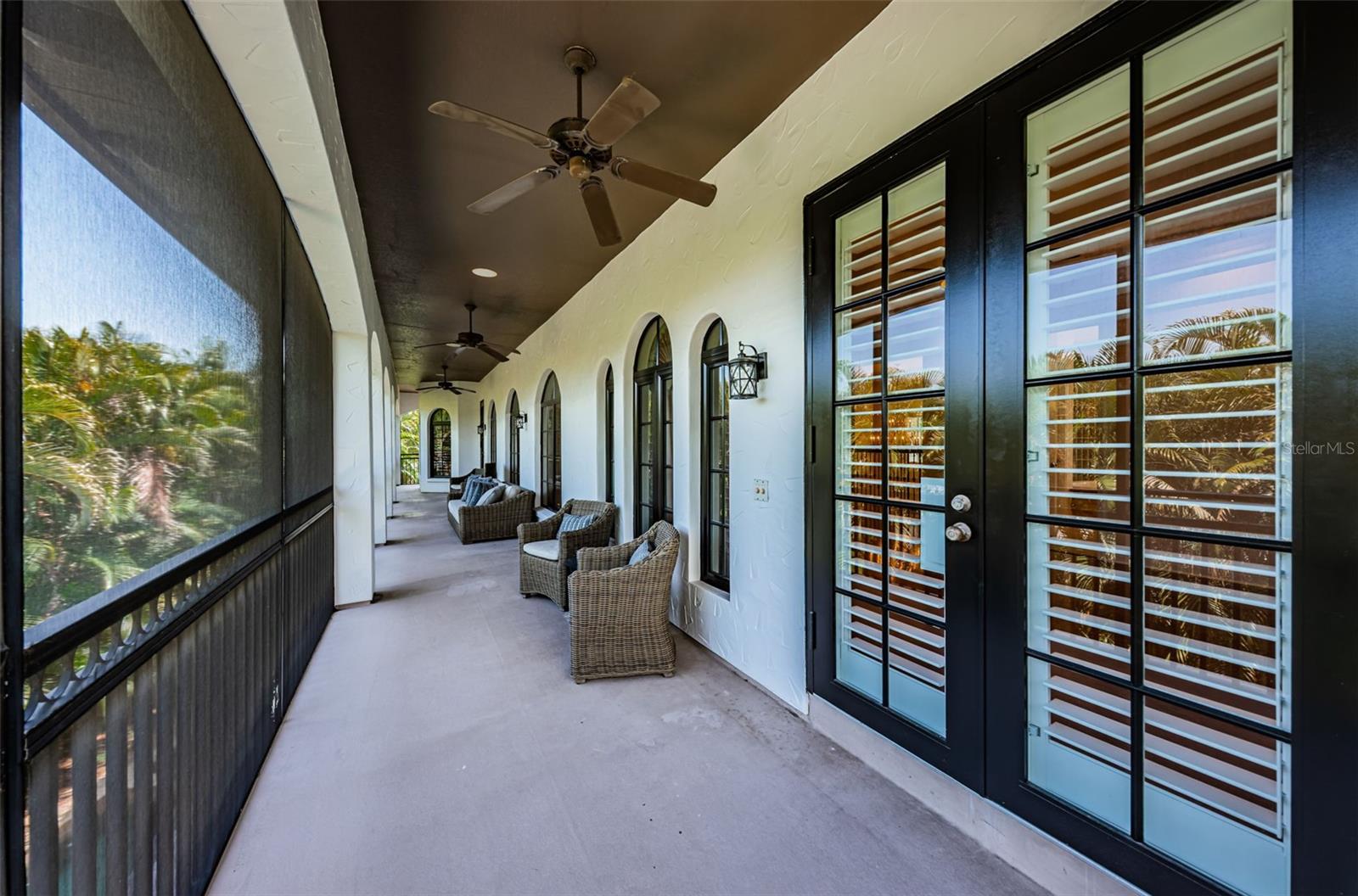 Listing photo id 57 for 147 Bay Point Drive Ne