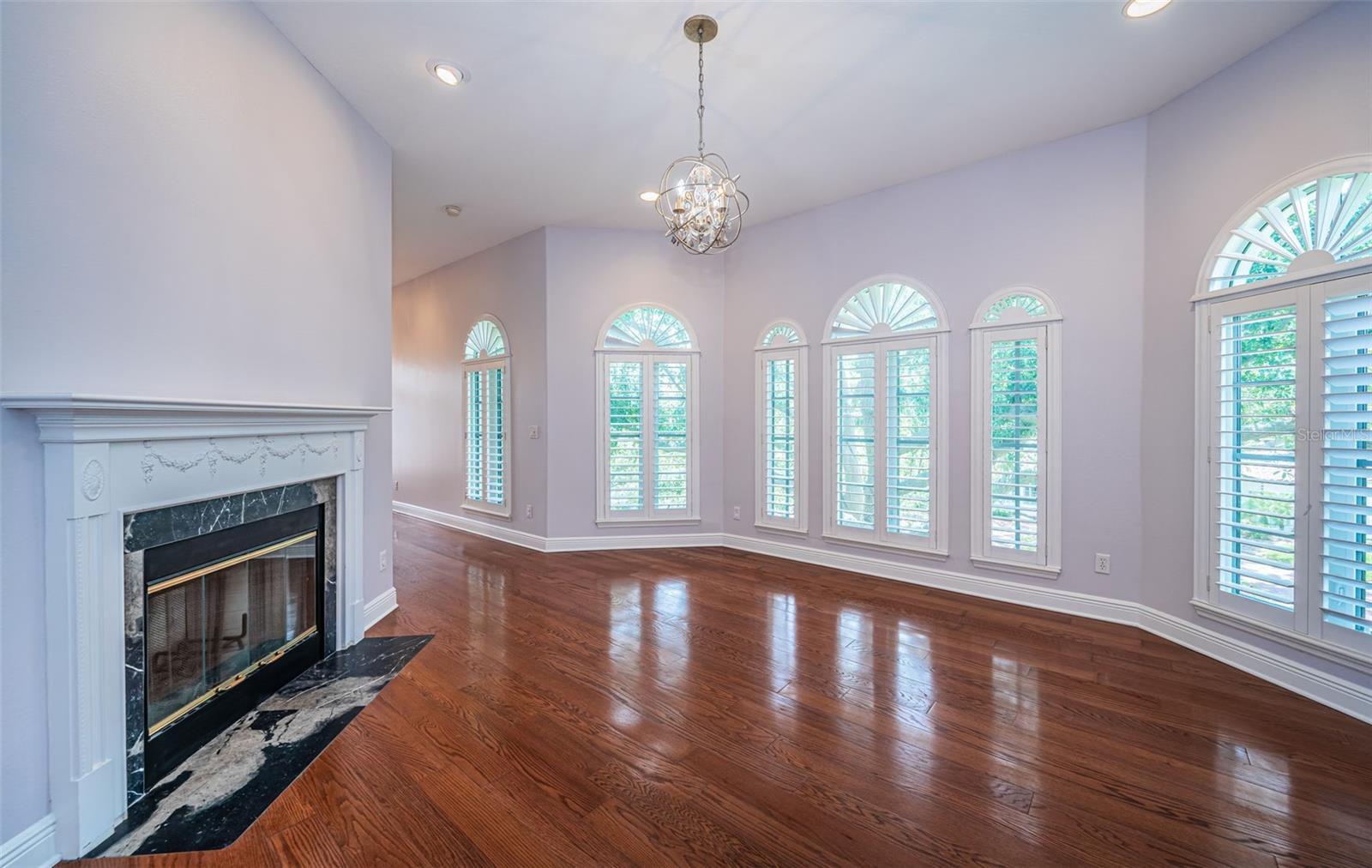 Listing photo id 64 for 147 Bay Point Drive Ne