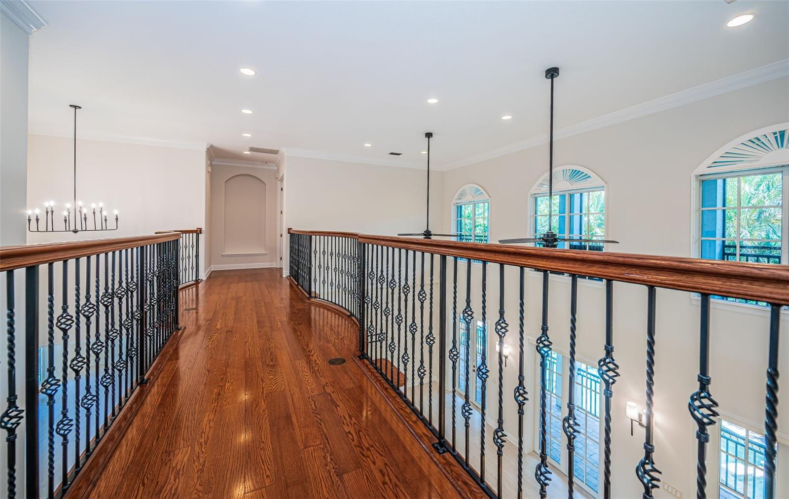 Listing photo id 65 for 147 Bay Point Drive Ne