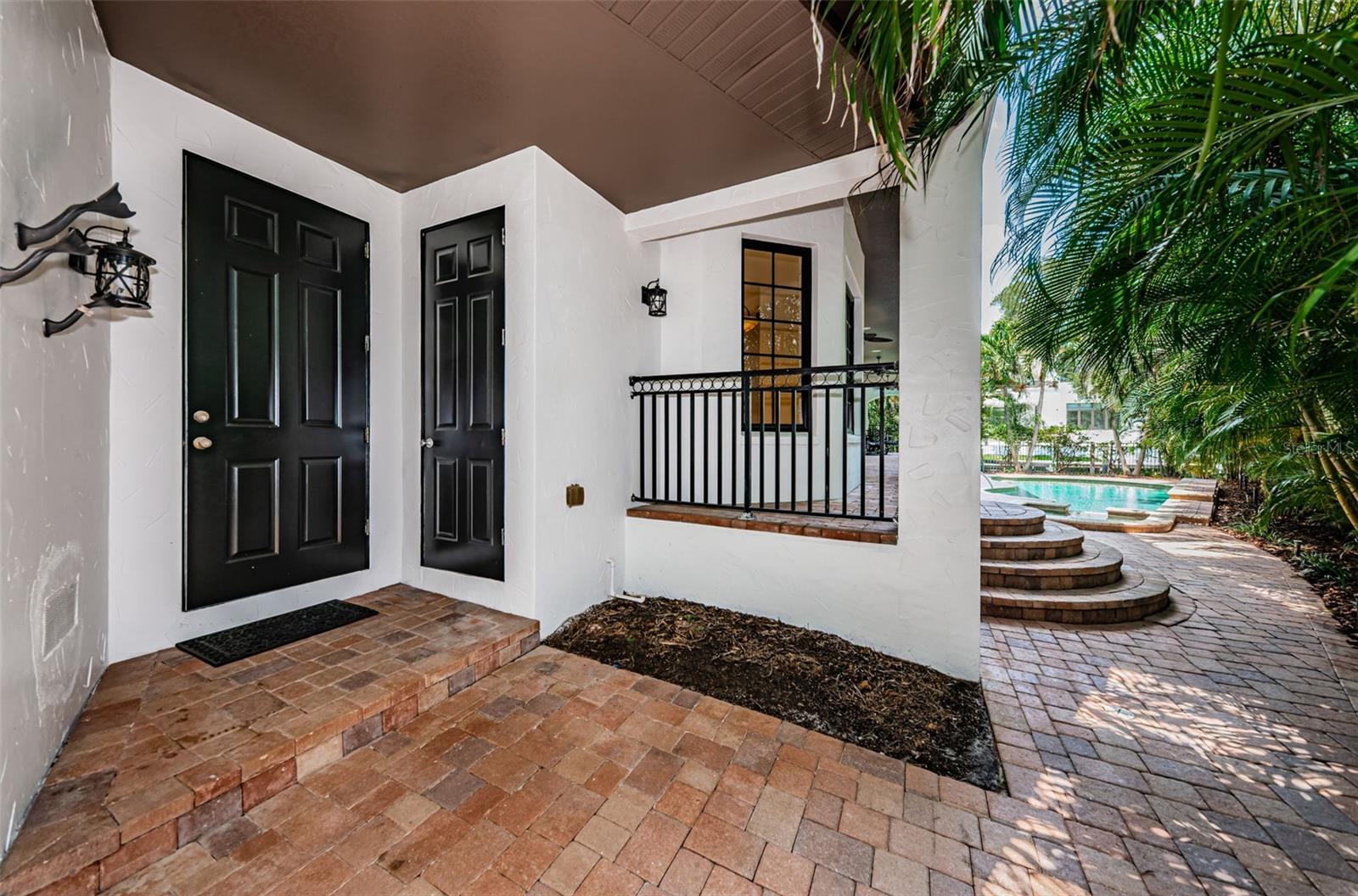 Listing photo id 67 for 147 Bay Point Drive Ne