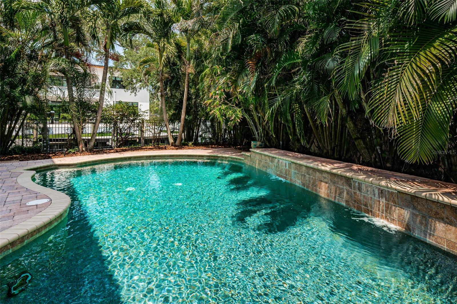 Listing photo id 71 for 147 Bay Point Drive Ne